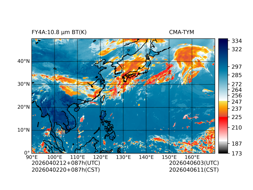 04/02 12时 +087小时