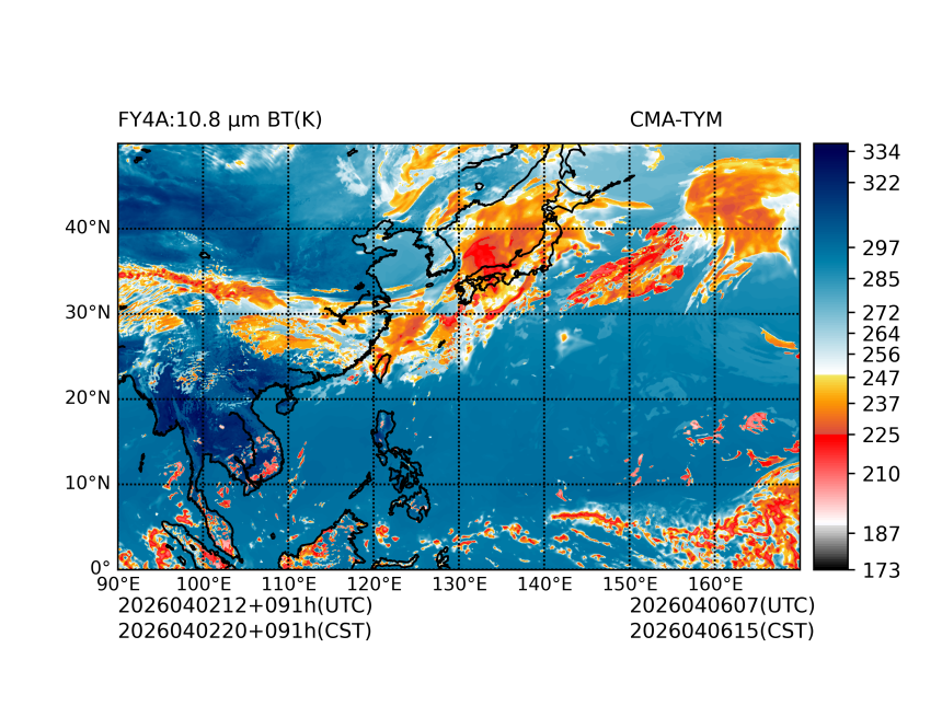 04/02 12时 +091小时