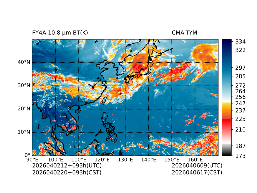 04/02 12时 +093小时