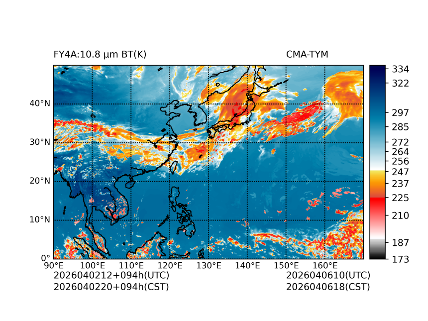 04/02 12时 +094小时