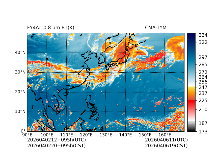 04/02 12时 +095小时