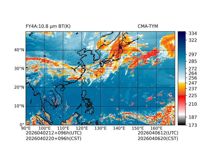 04/02 12时 +096小时