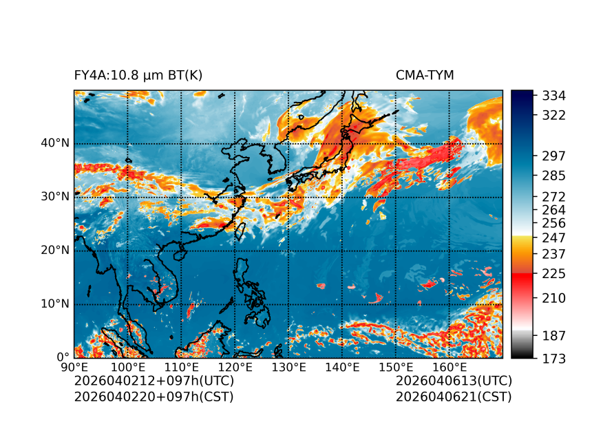 04/02 12时 +097小时