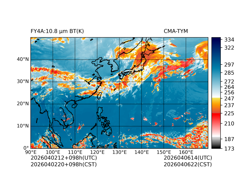 04/02 12时 +098小时