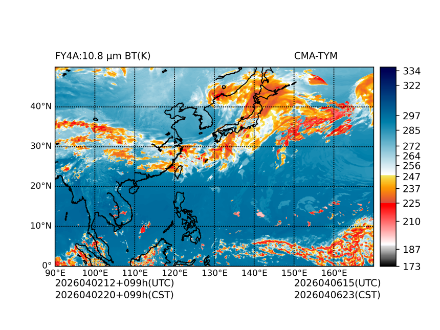 04/02 12时 +099小时