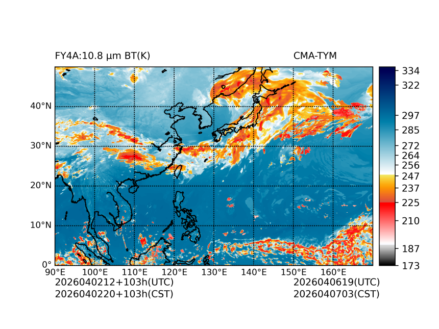 04/02 12时 +103小时