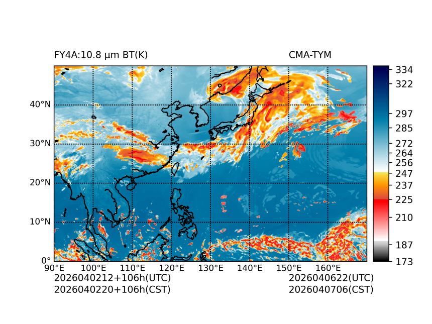 04/02 12时 +106小时