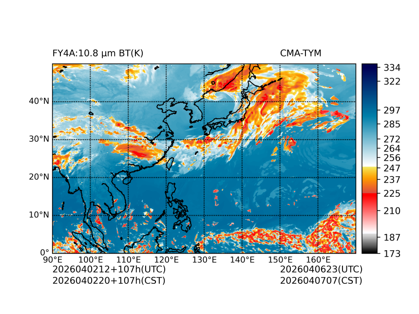 04/02 12时 +107小时
