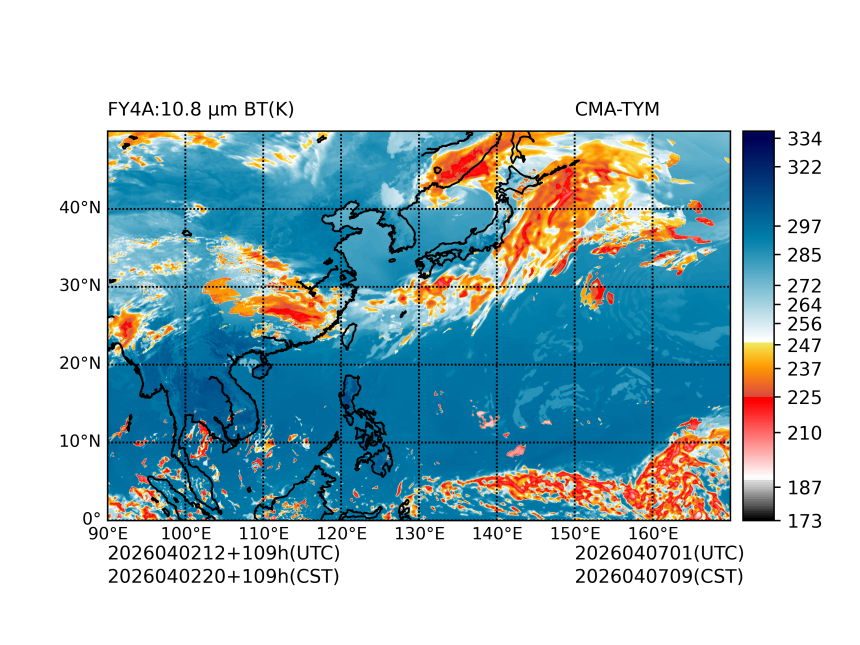 04/02 12时 +109小时