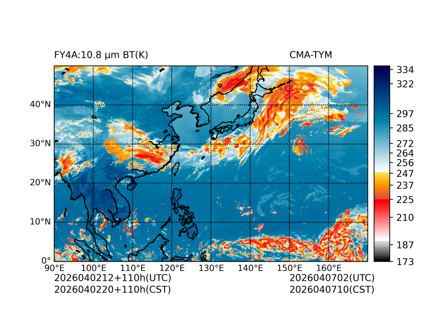 04/02 12时 +110小时