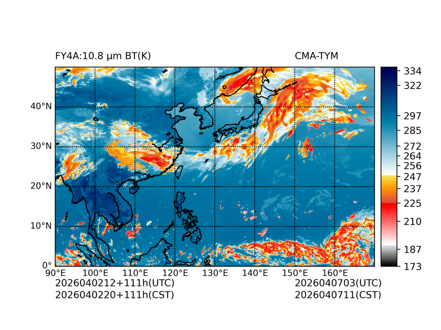 04/02 12时 +111小时