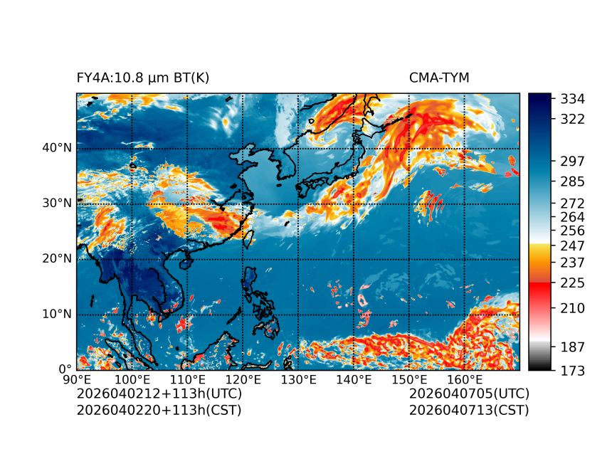 04/02 12时 +113小时