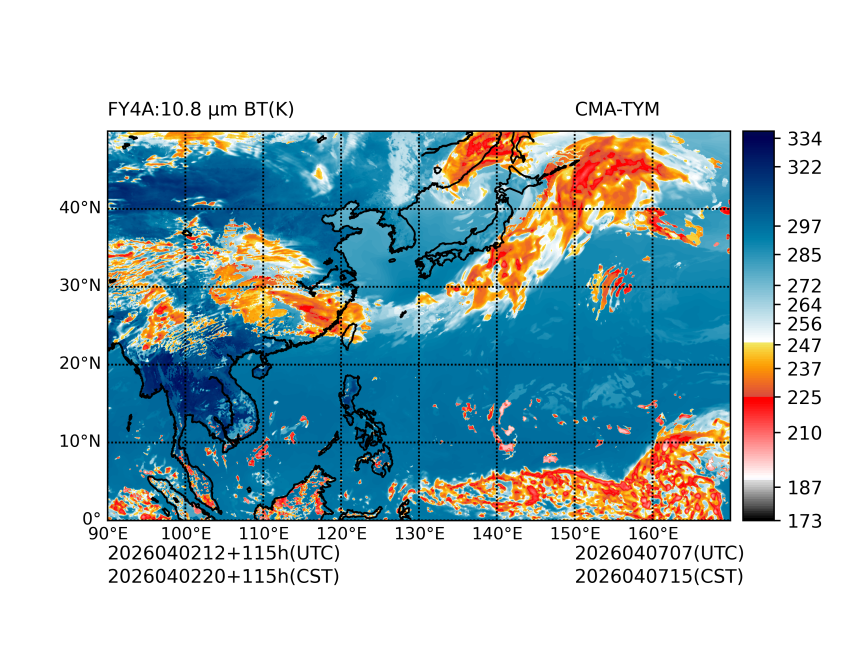 04/02 12时 +115小时