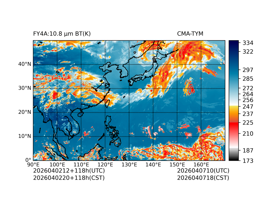 04/02 12时 +118小时