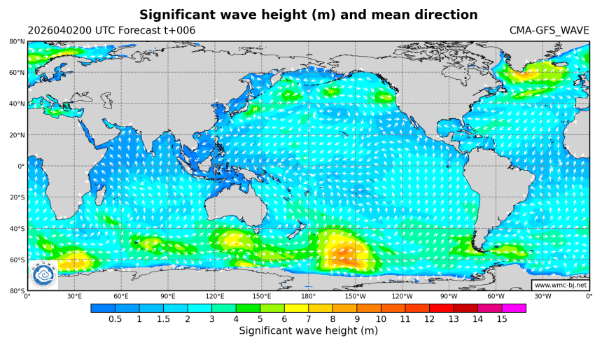 04/02 08时 +006小时