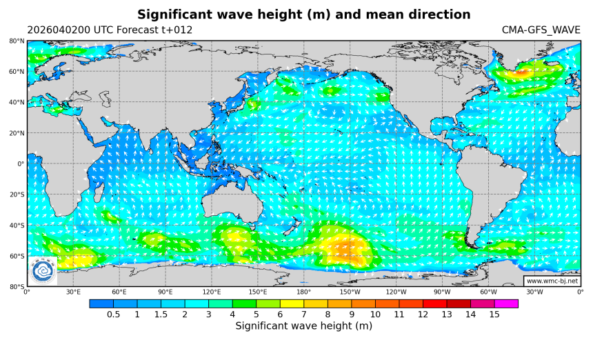 04/02 08时 +012小时