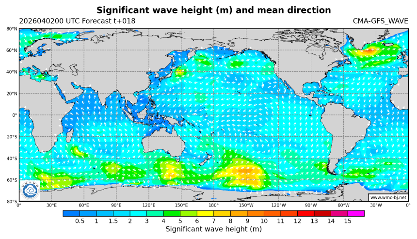 04/02 08时 +018小时