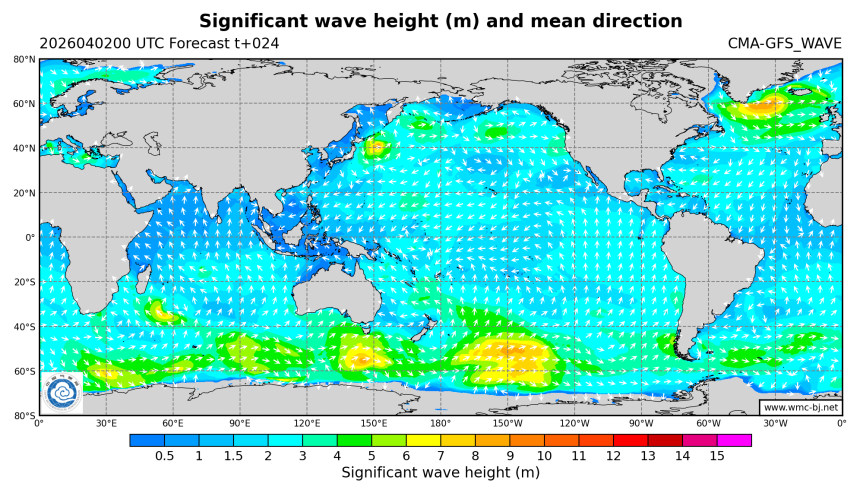 04/02 08时 +024小时