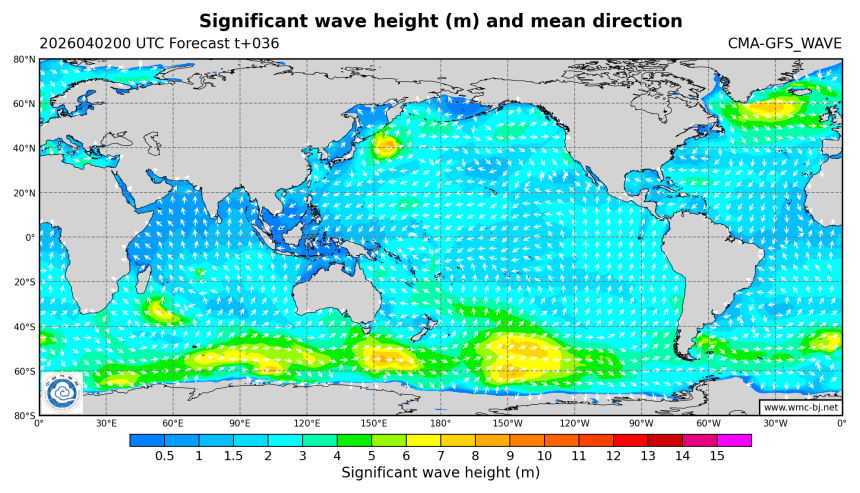 04/02 08时 +036小时