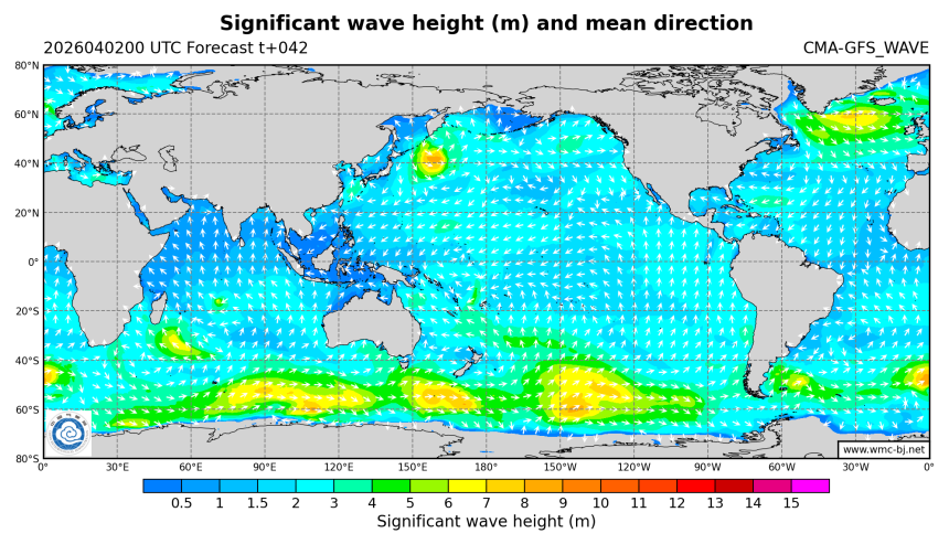 04/02 08时 +042小时