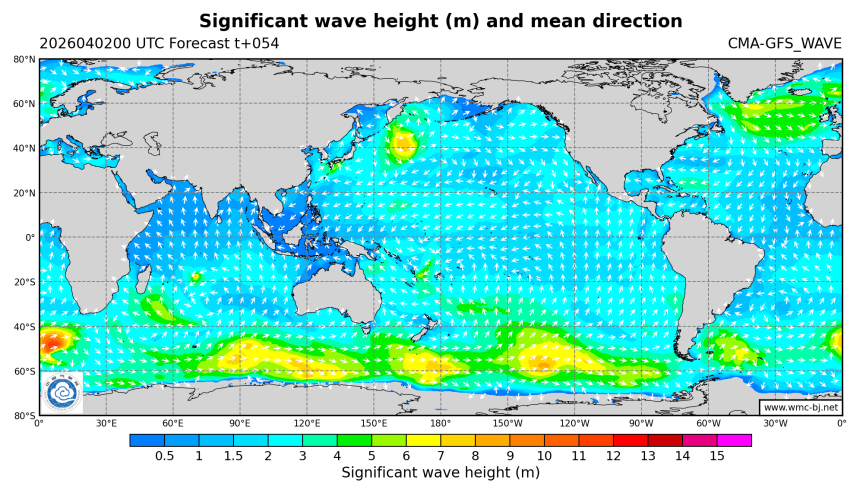 04/02 08时 +054小时