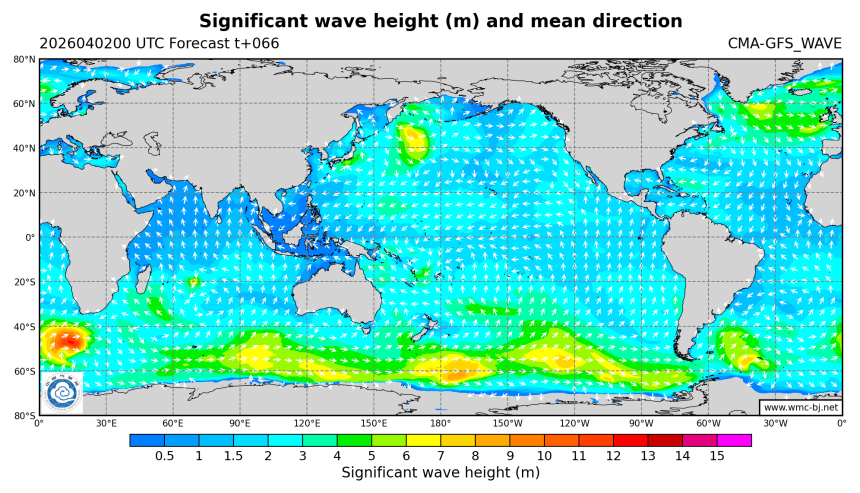 04/02 08时 +066小时