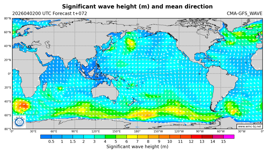 04/02 08时 +072小时