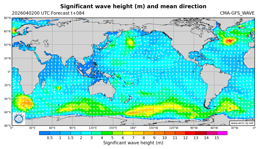 04/02 08时 +084小时