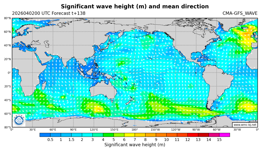 04/02 08时 +138小时