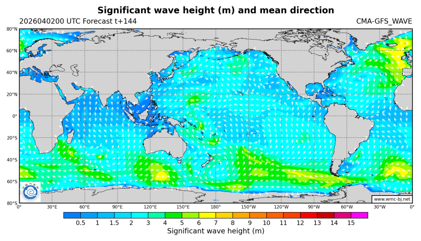 04/02 08时 +144小时