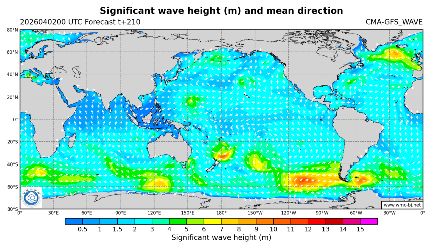 04/02 08时 +210小时