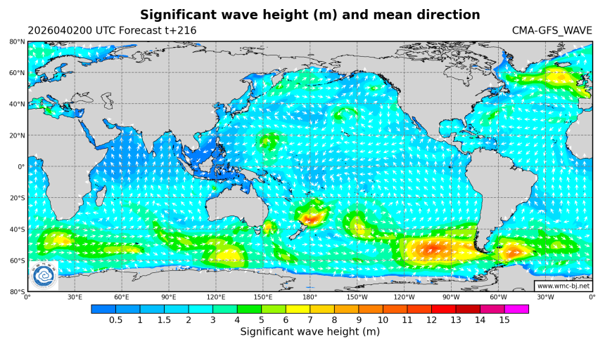 04/02 08时 +216小时