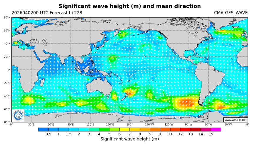04/02 08时 +228小时