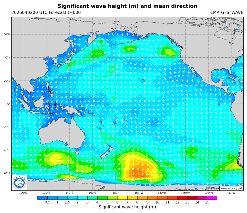 04/02 08时 +000小时