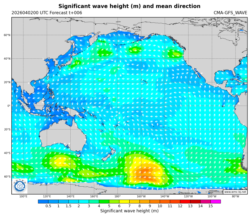 04/02 08时 +006小时