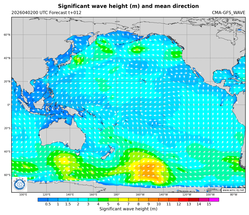 04/02 08时 +012小时