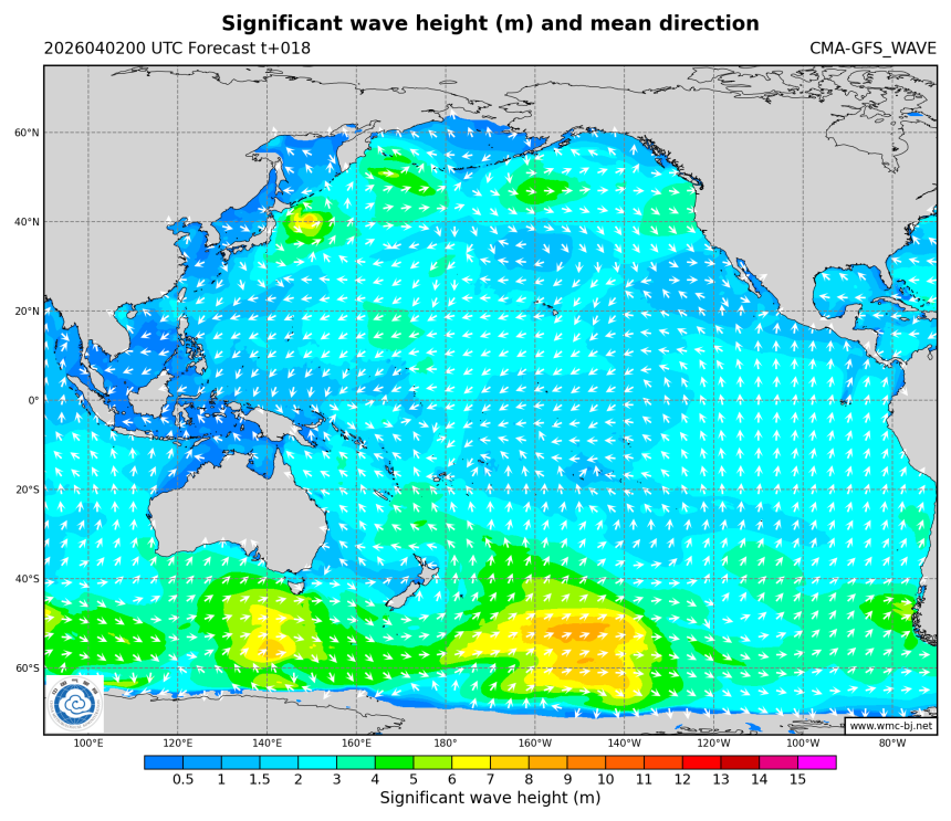 04/02 08时 +018小时