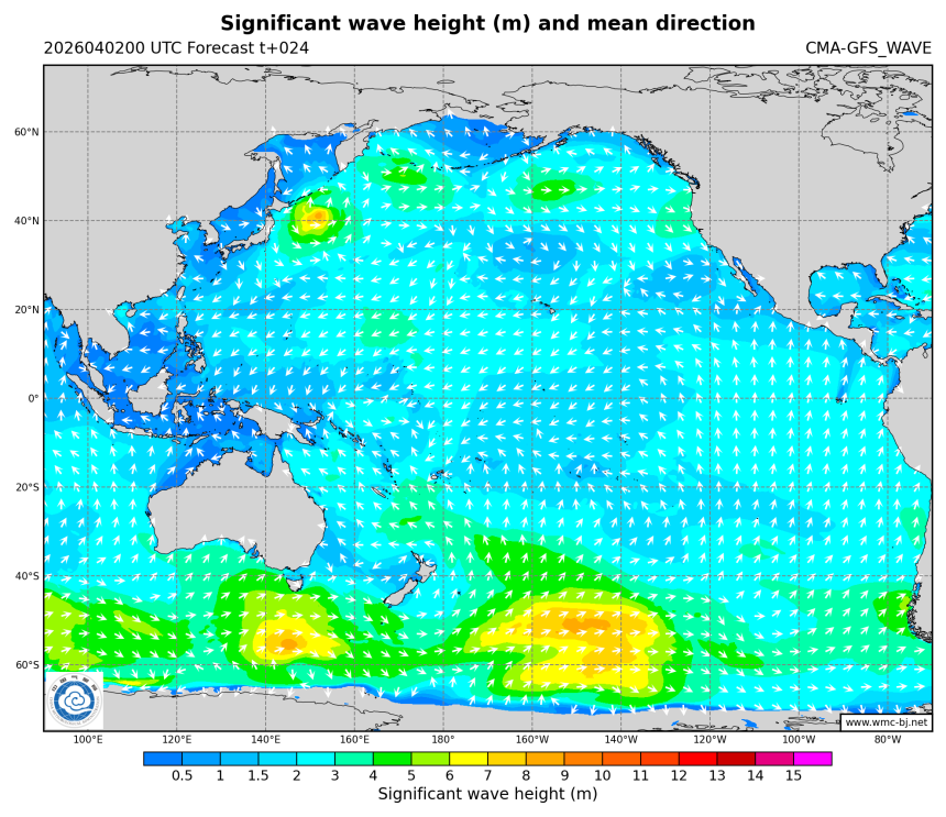 04/02 08时 +024小时