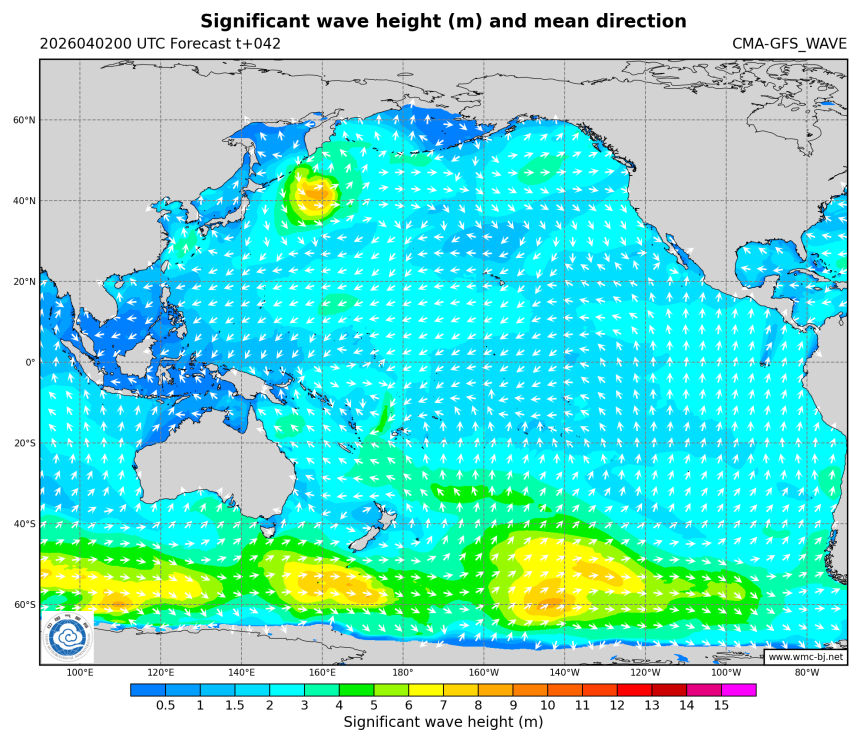 04/02 08时 +042小时