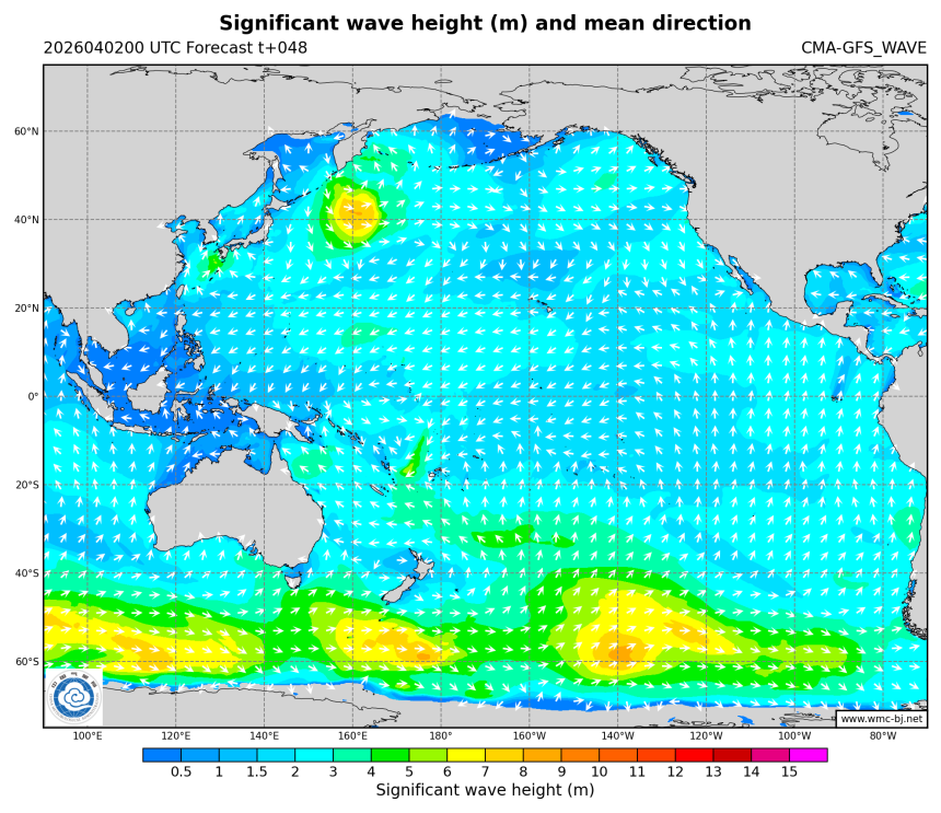 04/02 08时 +048小时