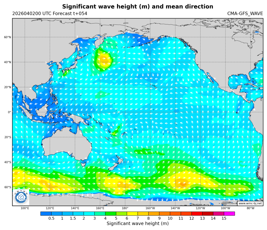 04/02 08时 +054小时