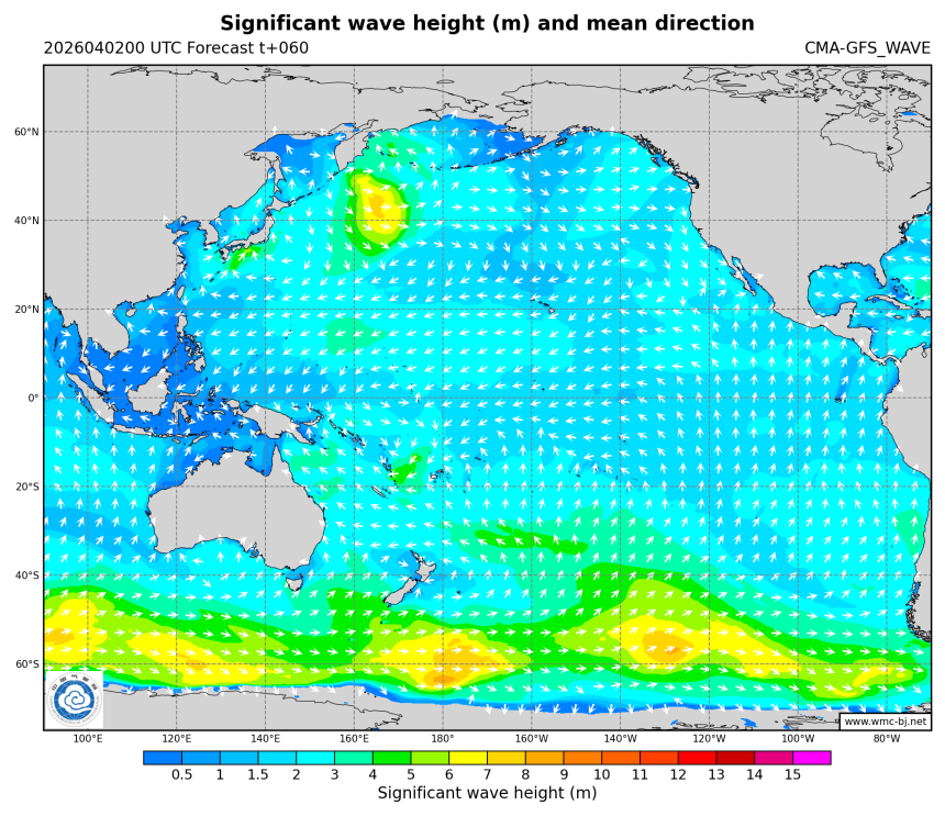 04/02 08时 +060小时