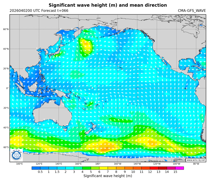 04/02 08时 +066小时