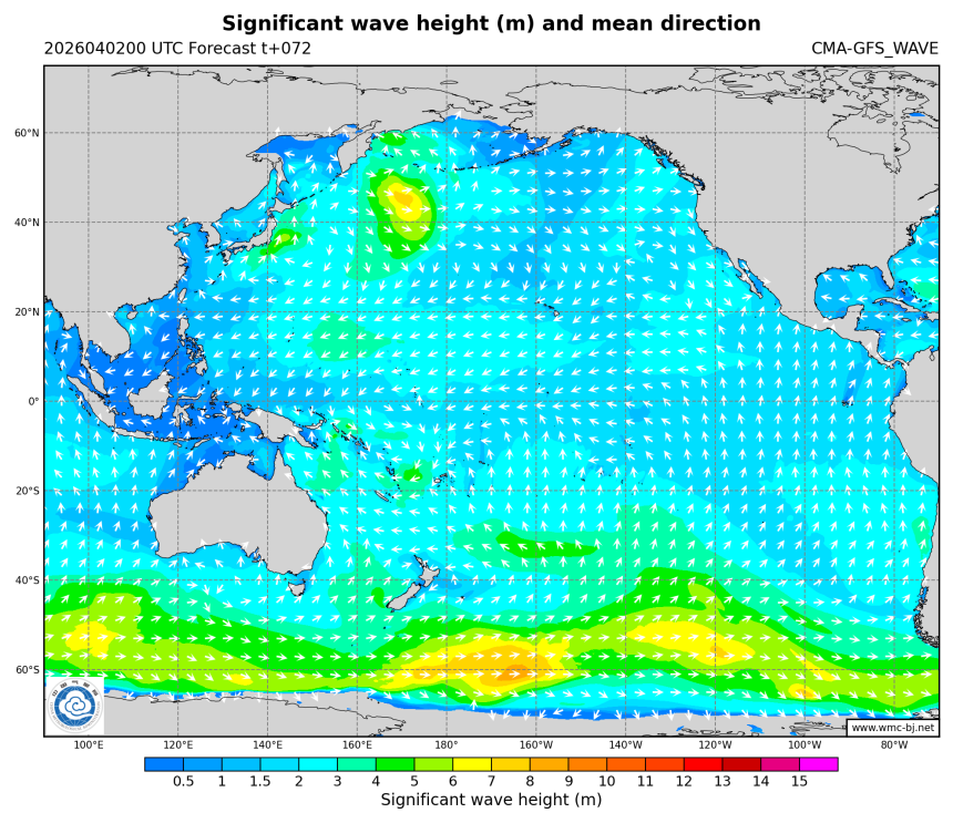04/02 08时 +072小时