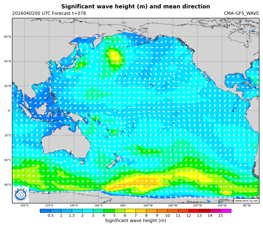 04/02 08时 +078小时