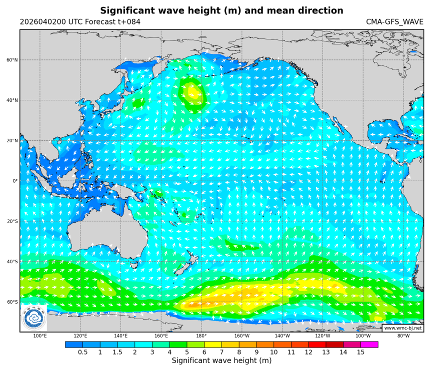04/02 08时 +084小时