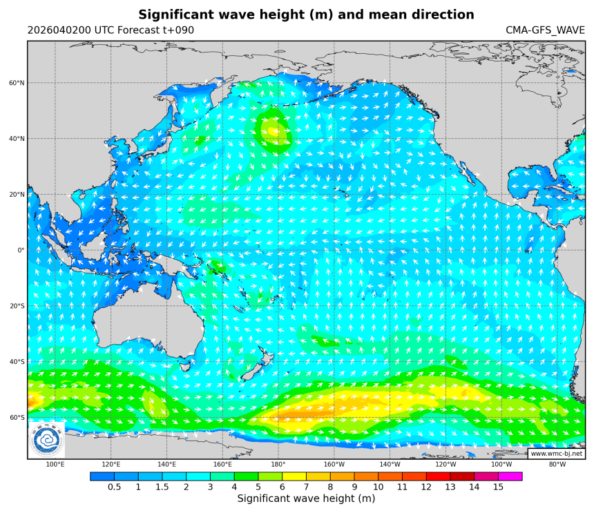 04/02 08时 +090小时