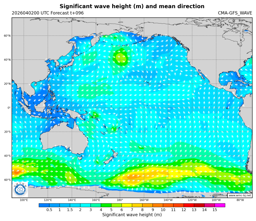 04/02 08时 +096小时