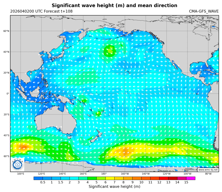 04/02 08时 +108小时