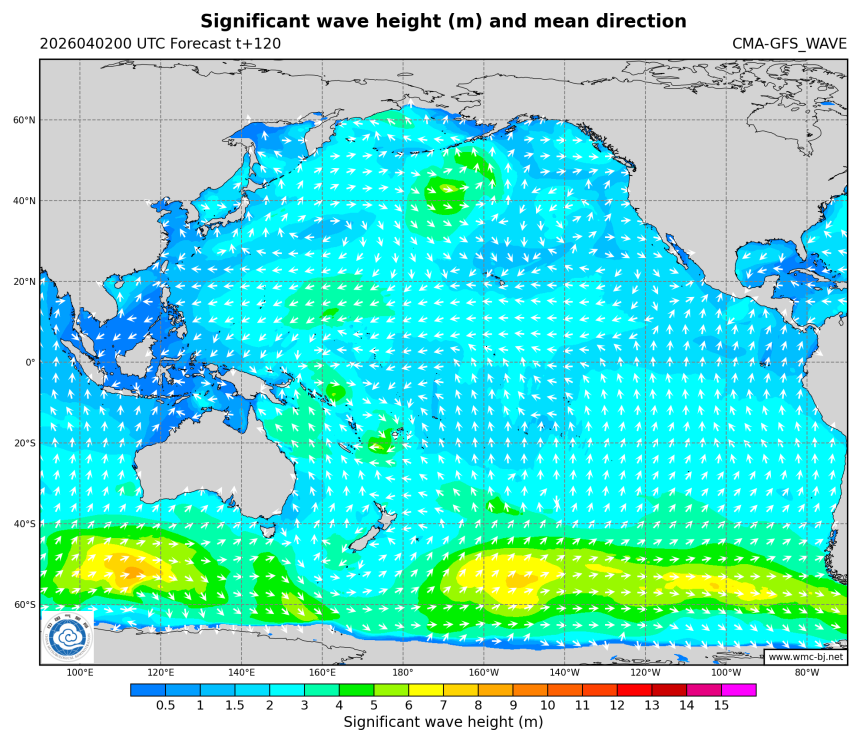 04/02 08时 +120小时